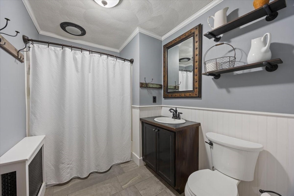 14 Windsor Street, Methuen, MA, 14 Windsor Street, Methuen, MA Photo #19