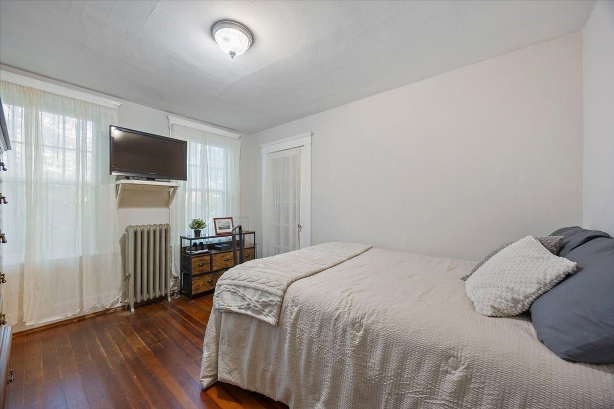 14 Windsor Street, Methuen, MA, 14 Windsor Street, Methuen, MA Photo #20
