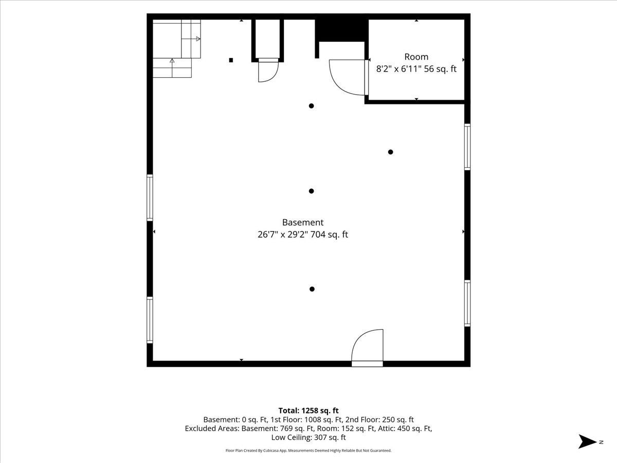 14 Windsor Street, Methuen, MA, 14 Windsor Street, Methuen, MA Photo #37
