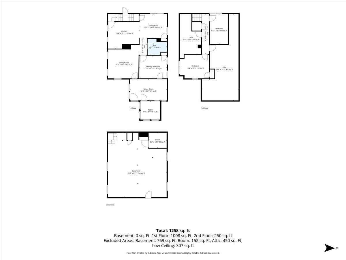 14 Windsor Street, Methuen, MA, 14 Windsor Street, Methuen, MA Photo #40