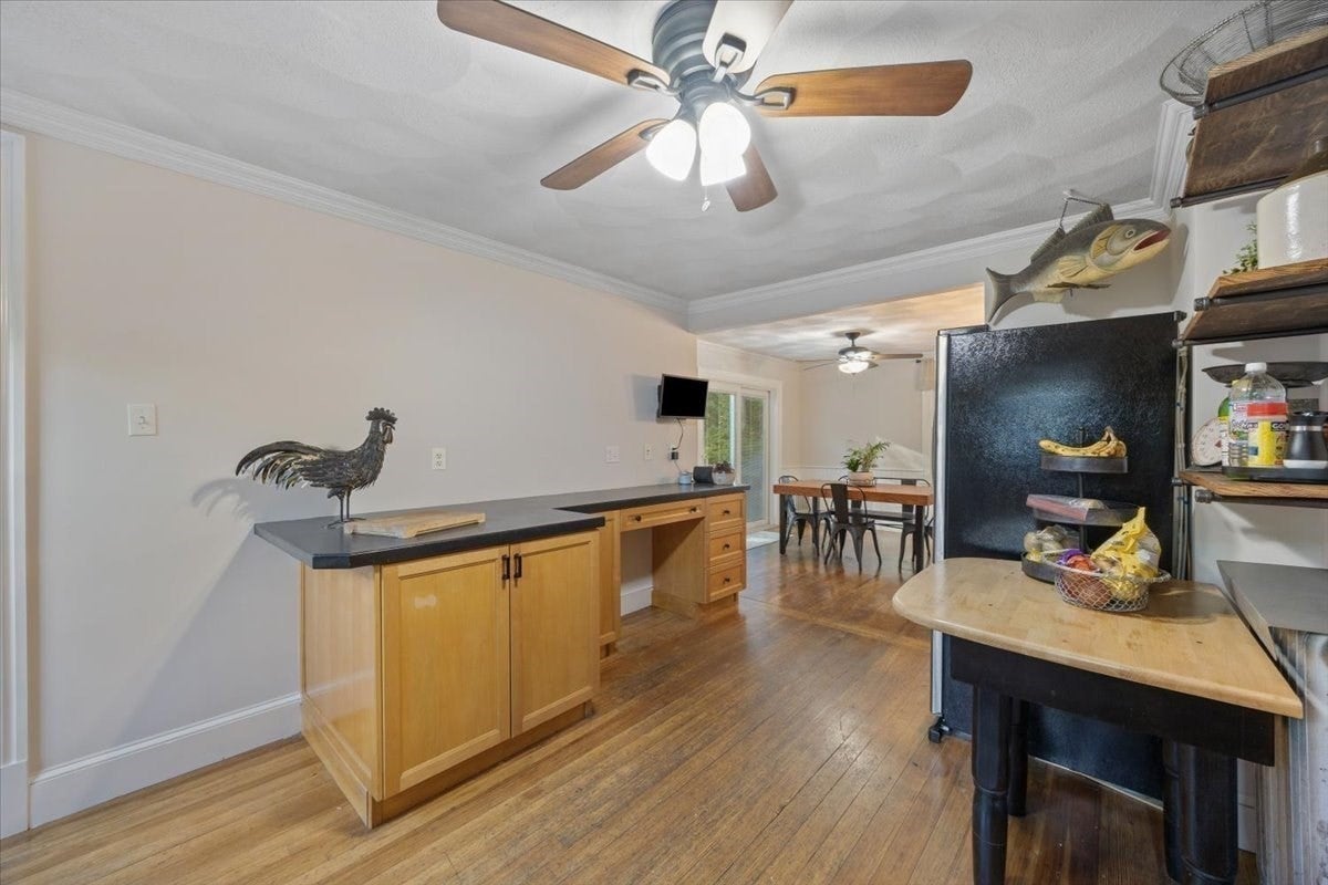 14 Windsor Street, Methuen, MA, 14 Windsor Street, Methuen, MA Photo #12
