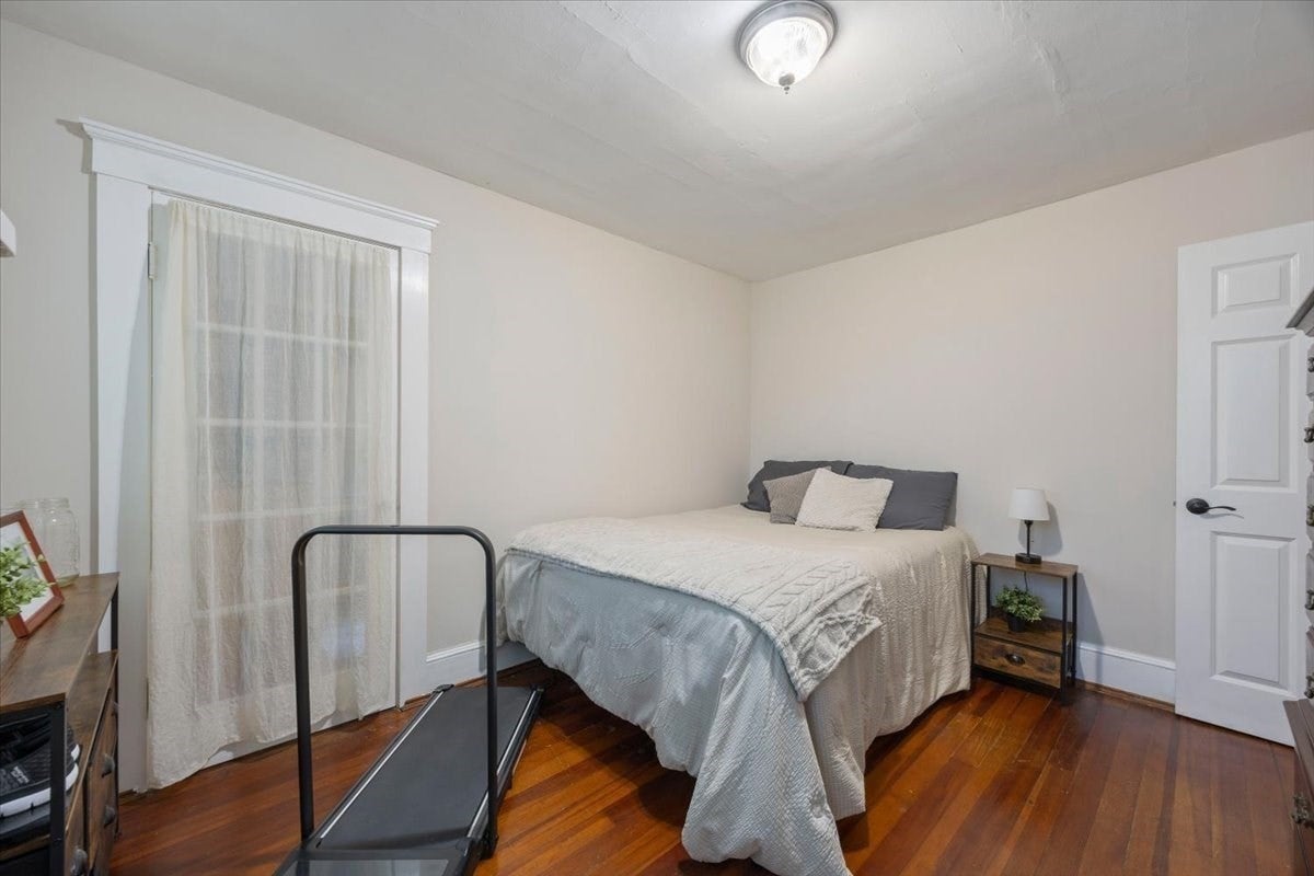 14 Windsor Street, Methuen, MA, 14 Windsor Street, Methuen, MA Photo #21