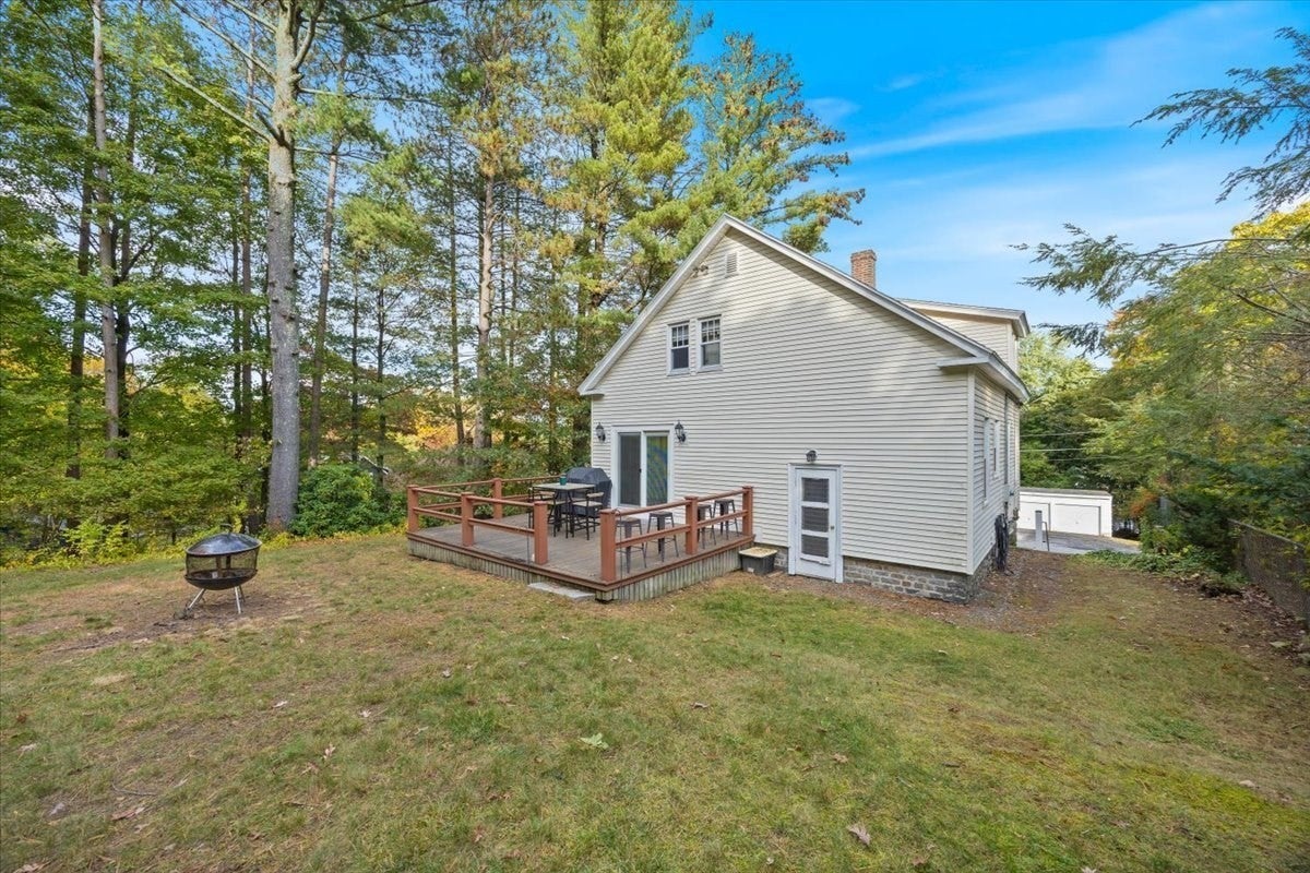 14 Windsor Street, Methuen, MA, 14 Windsor Street, Methuen, MA Photo #29