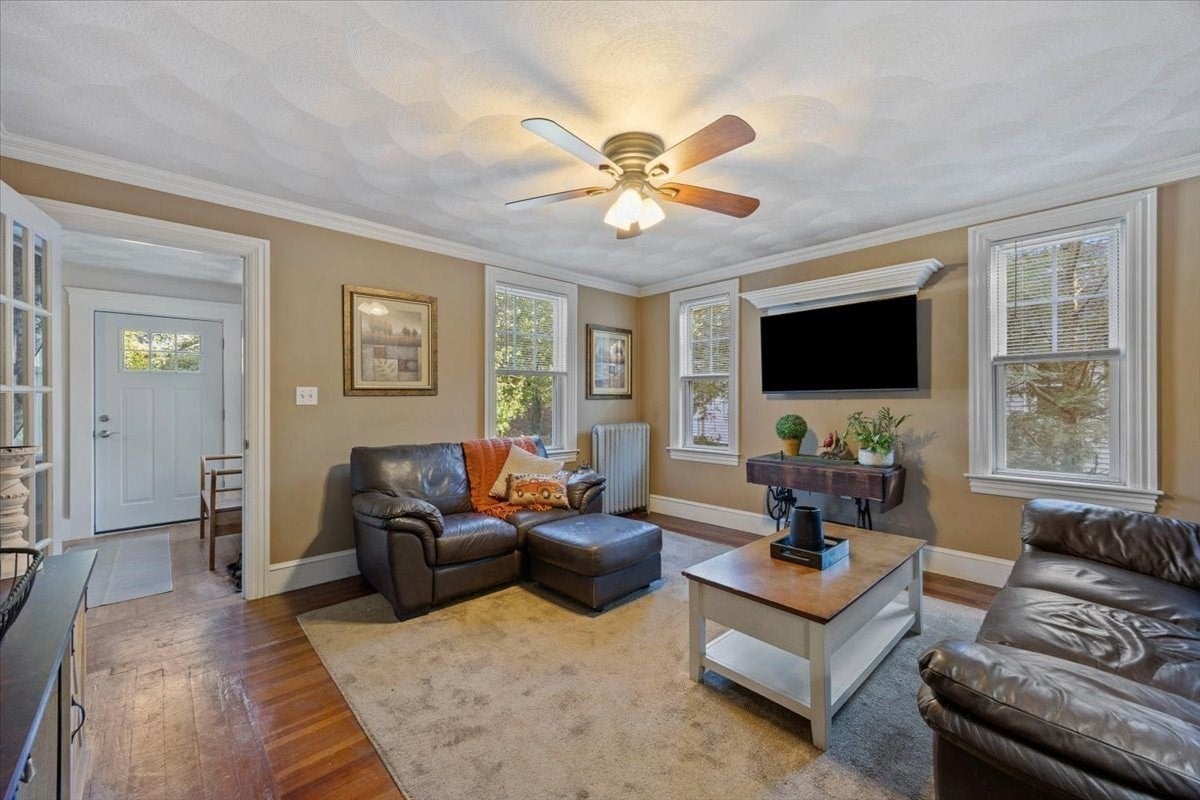 14 Windsor Street, Methuen, MA, 14 Windsor Street, Methuen, MA Photo #7