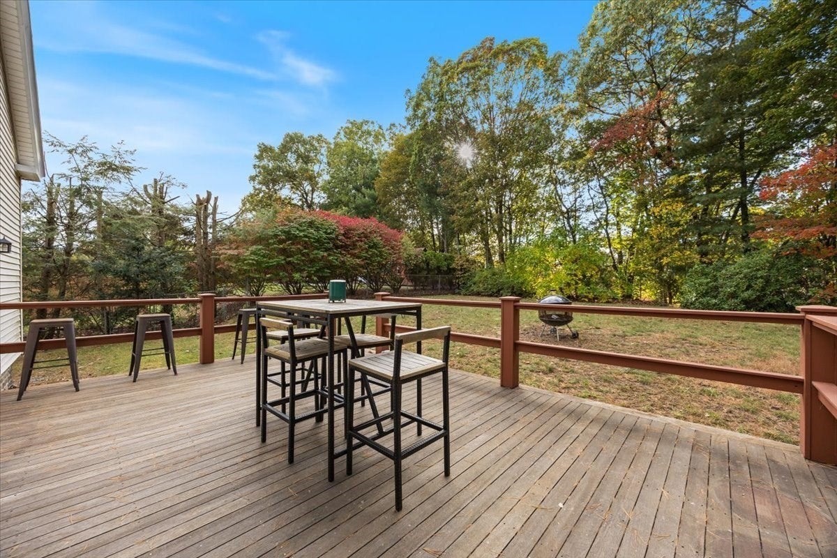 14 Windsor Street, Methuen, MA, 14 Windsor Street, Methuen, MA Photo #34