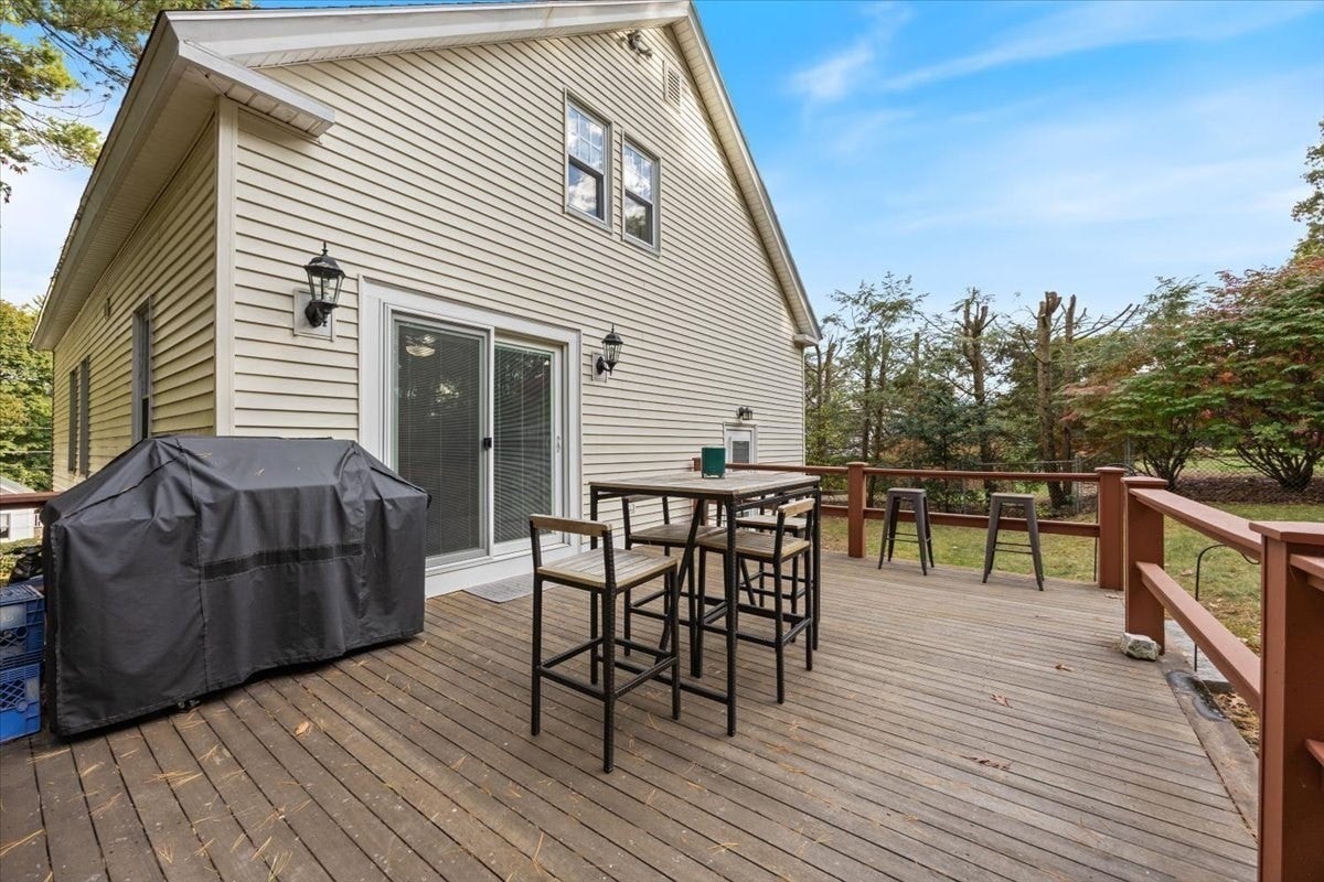 14 Windsor Street, Methuen, MA, 14 Windsor Street, Methuen, MA Photo #32