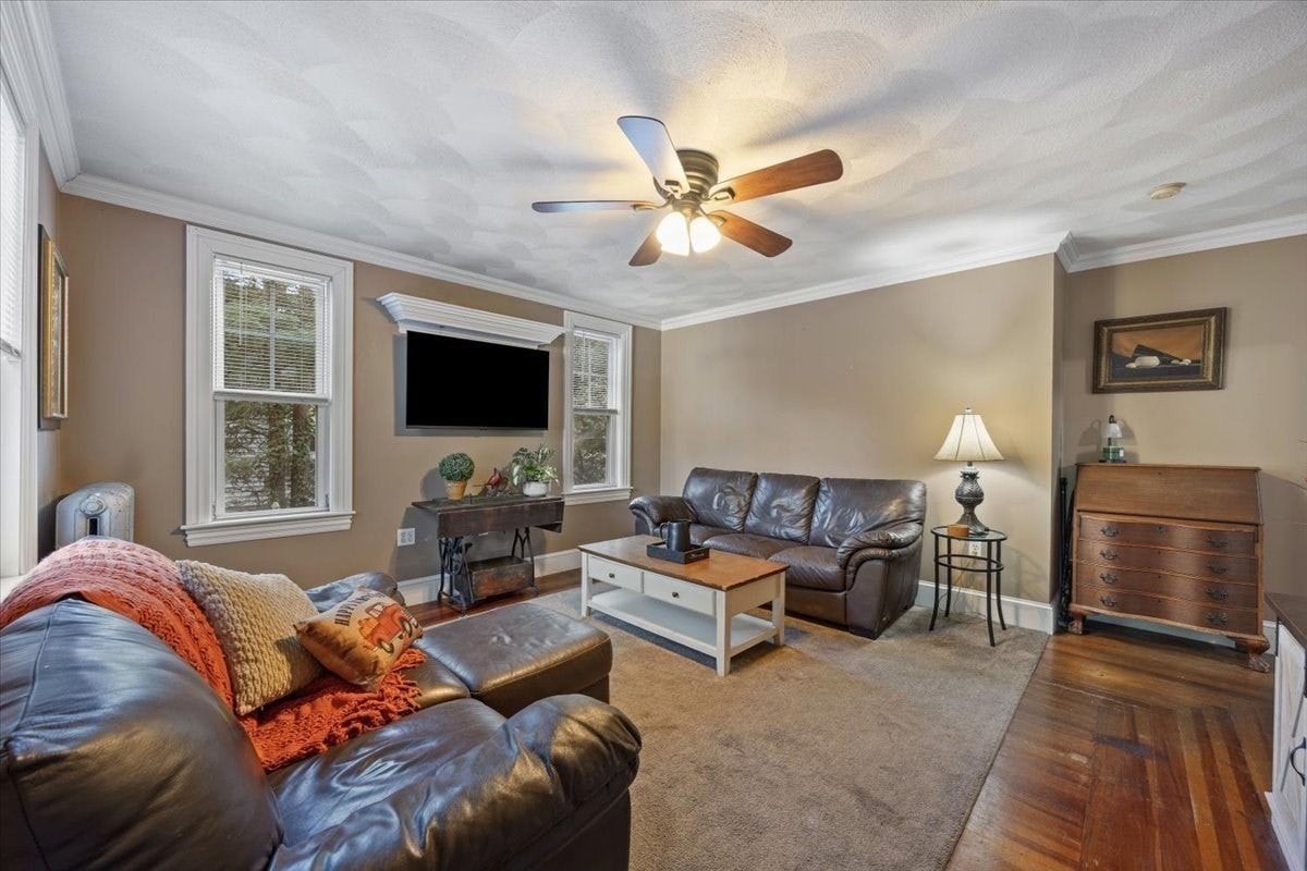 14 Windsor Street, Methuen, MA, 14 Windsor Street, Methuen, MA Photo #8