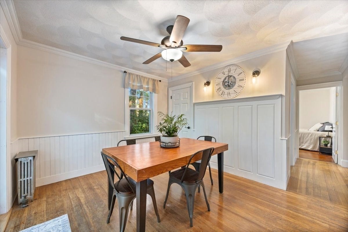 14 Windsor Street, Methuen, MA, 14 Windsor Street, Methuen, MA Photo #16