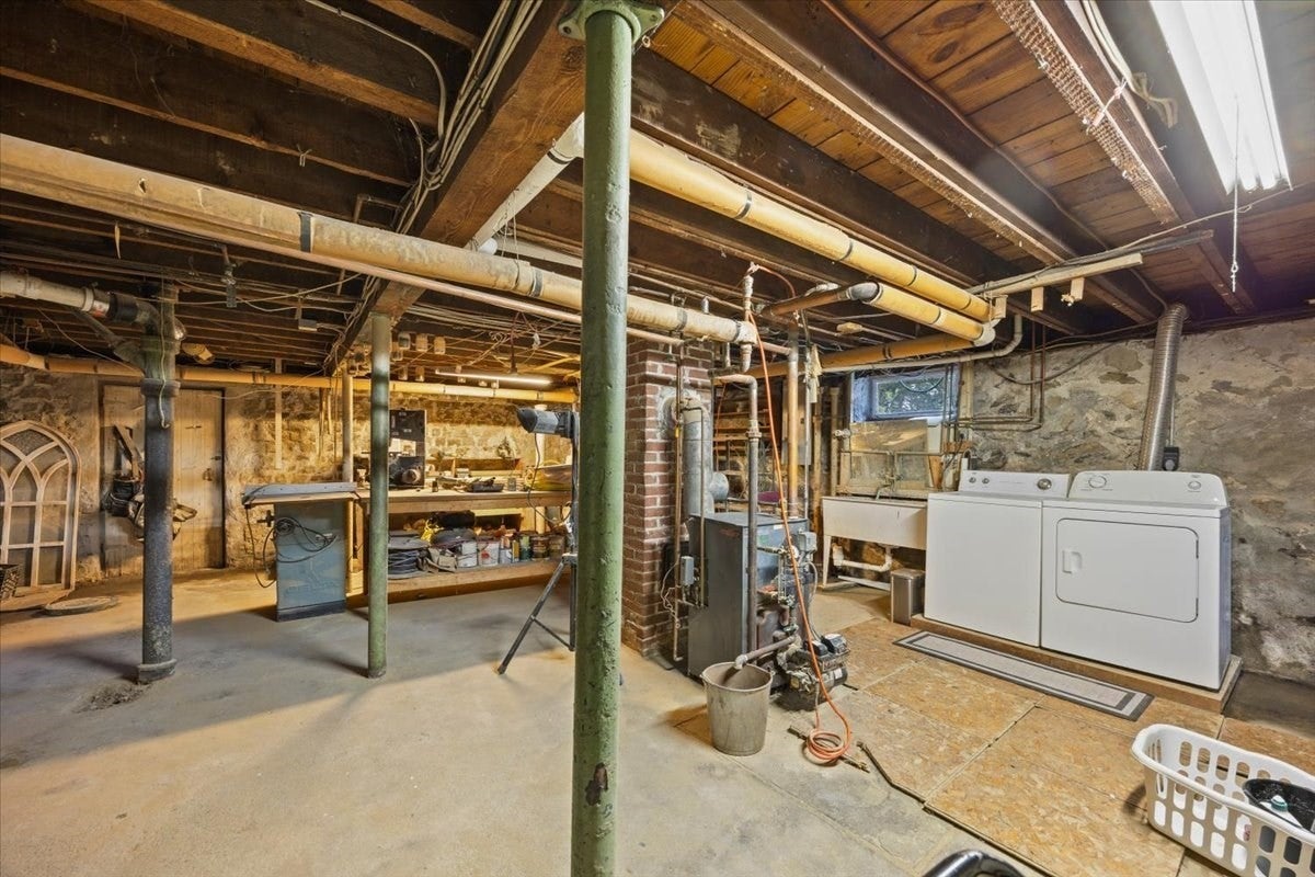 14 Windsor Street, Methuen, MA, 14 Windsor Street, Methuen, MA Photo #36