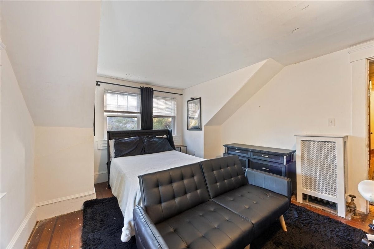 14 Windsor Street, Methuen, MA, 14 Windsor Street, Methuen, MA Photo #25