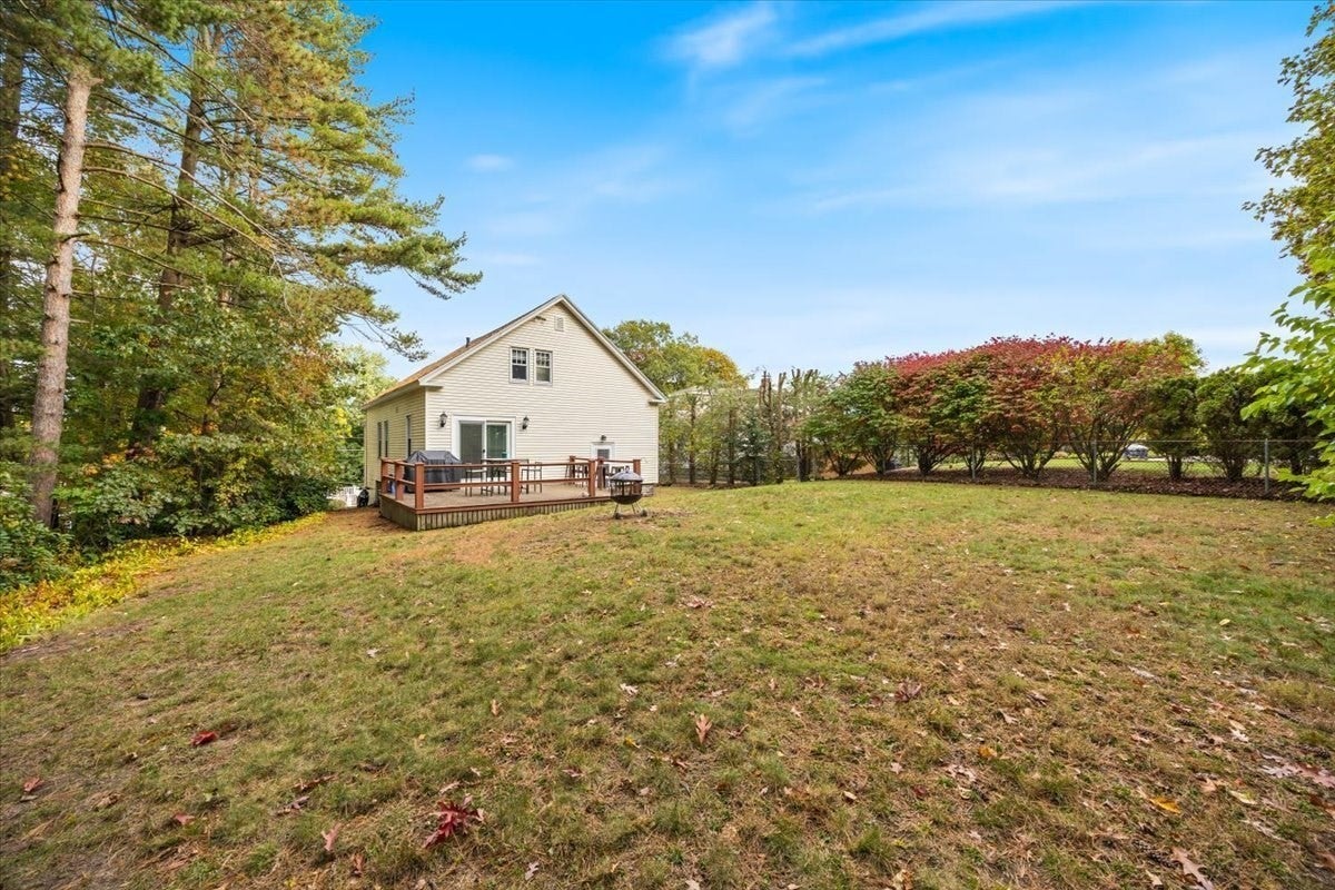 14 Windsor Street, Methuen, MA, 14 Windsor Street, Methuen, MA Photo #31