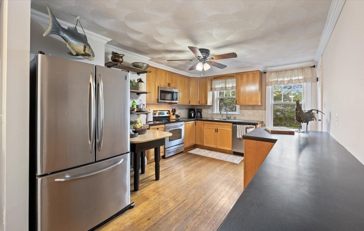 14 Windsor Street, Methuen, MA, 14 Windsor Street, Methuen, MA Photo #10