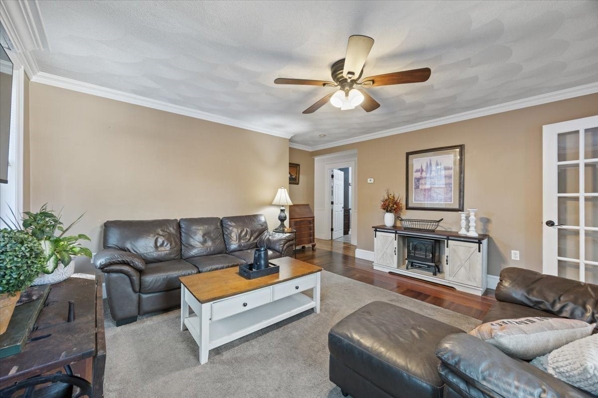 14 Windsor Street, Methuen, MA, 14 Windsor Street, Methuen, MA Photo #9