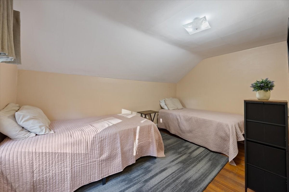 14 Windsor Street, Methuen, MA, 14 Windsor Street, Methuen, MA Photo #26