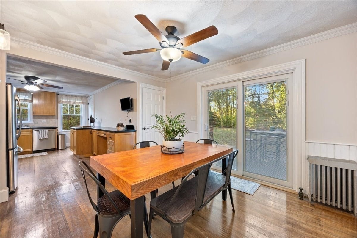 14 Windsor Street, Methuen, MA, 14 Windsor Street, Methuen, MA Photo #18