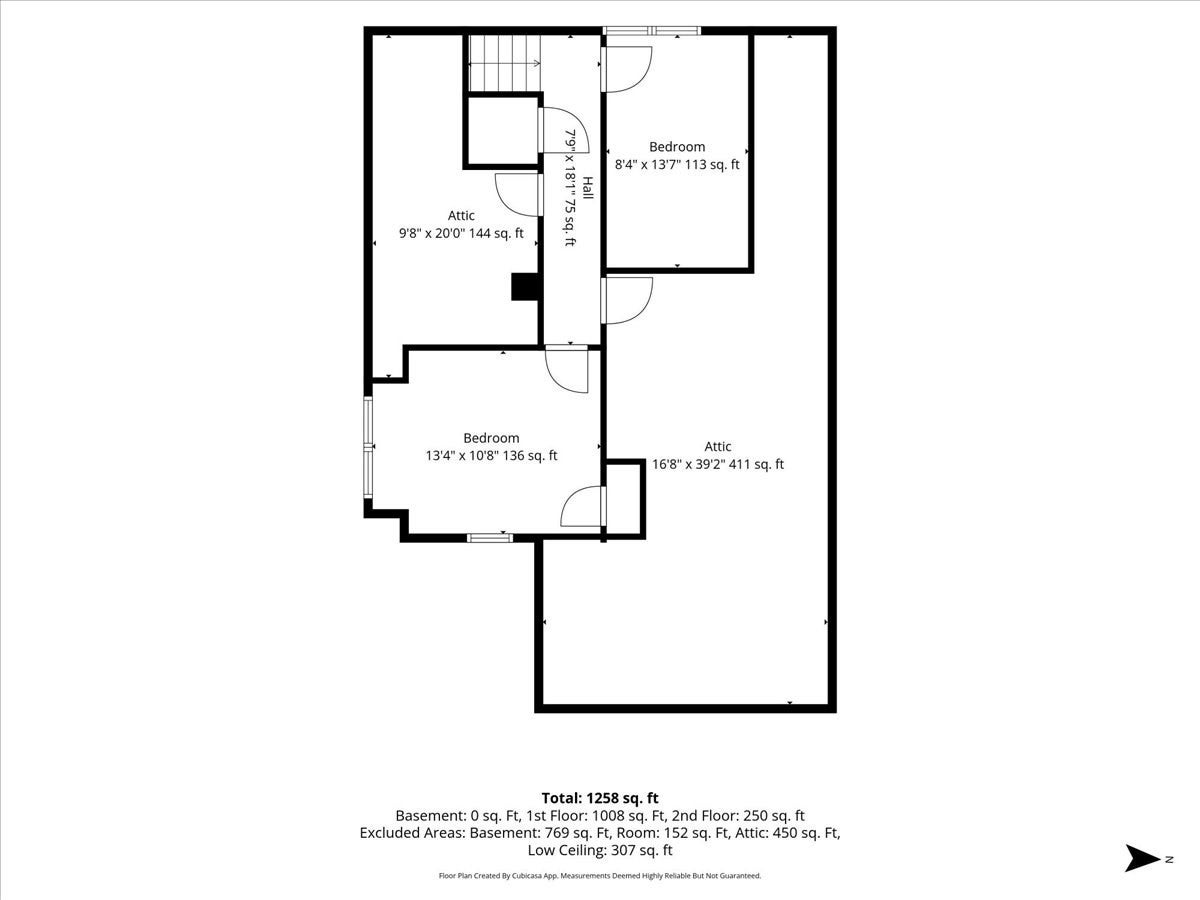 14 Windsor Street, Methuen, MA, 14 Windsor Street, Methuen, MA Photo #39
