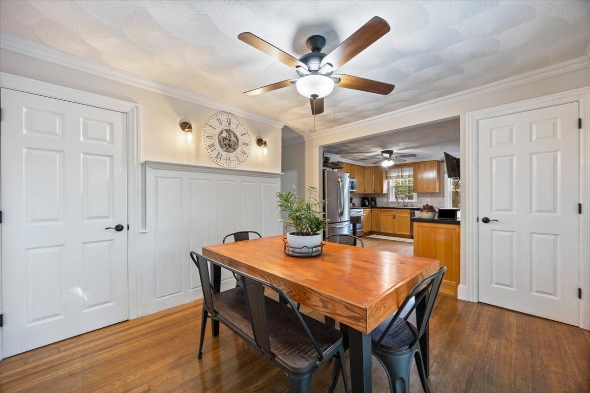 14 Windsor Street, Methuen, MA, 14 Windsor Street, Methuen, MA Photo #17