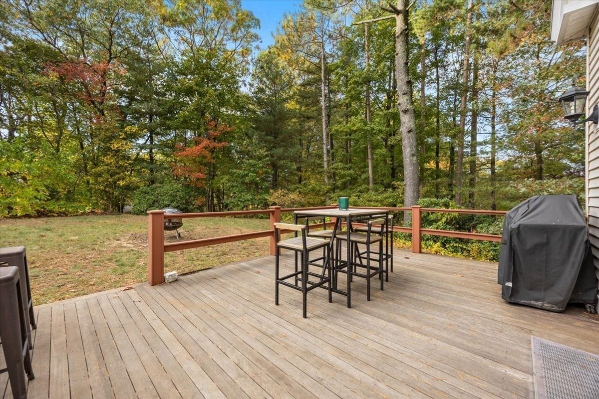 14 Windsor Street, Methuen, MA, 14 Windsor Street, Methuen, MA Photo #33