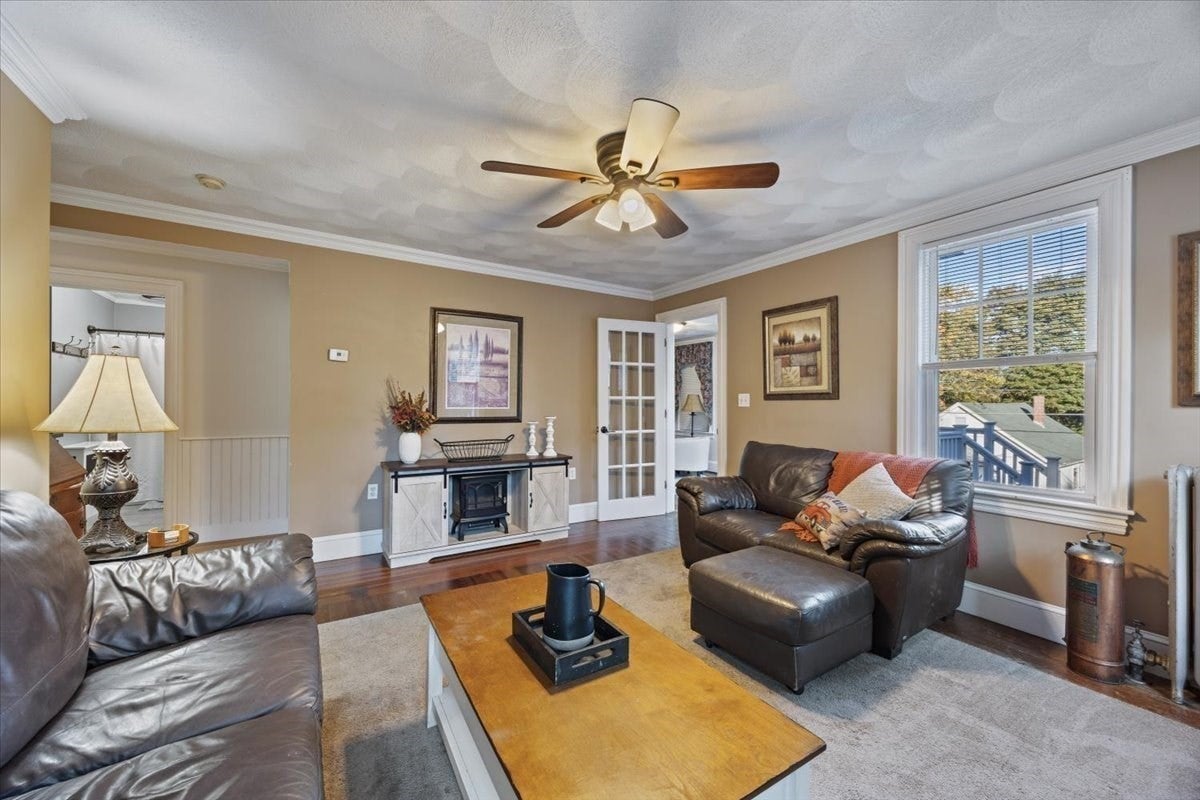 14 Windsor Street, Methuen, MA, 14 Windsor Street, Methuen, MA Photo #14