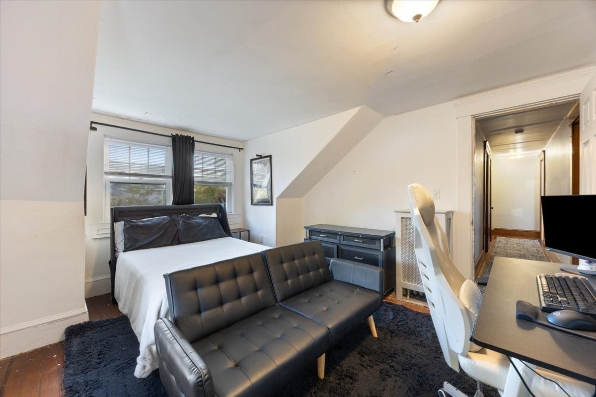 14 Windsor Street, Methuen, MA, 14 Windsor Street, Methuen, MA Photo #24
