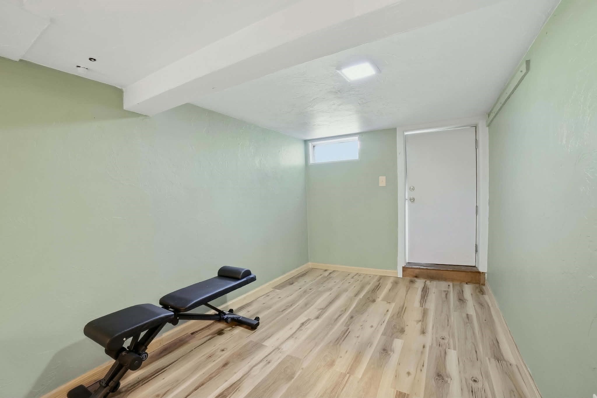 19 Harold St, Worcester, MA Photo #19