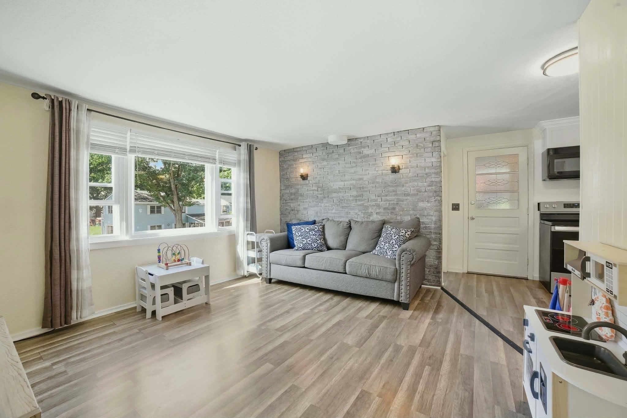 19 Harold St, Worcester, MA Photo #5