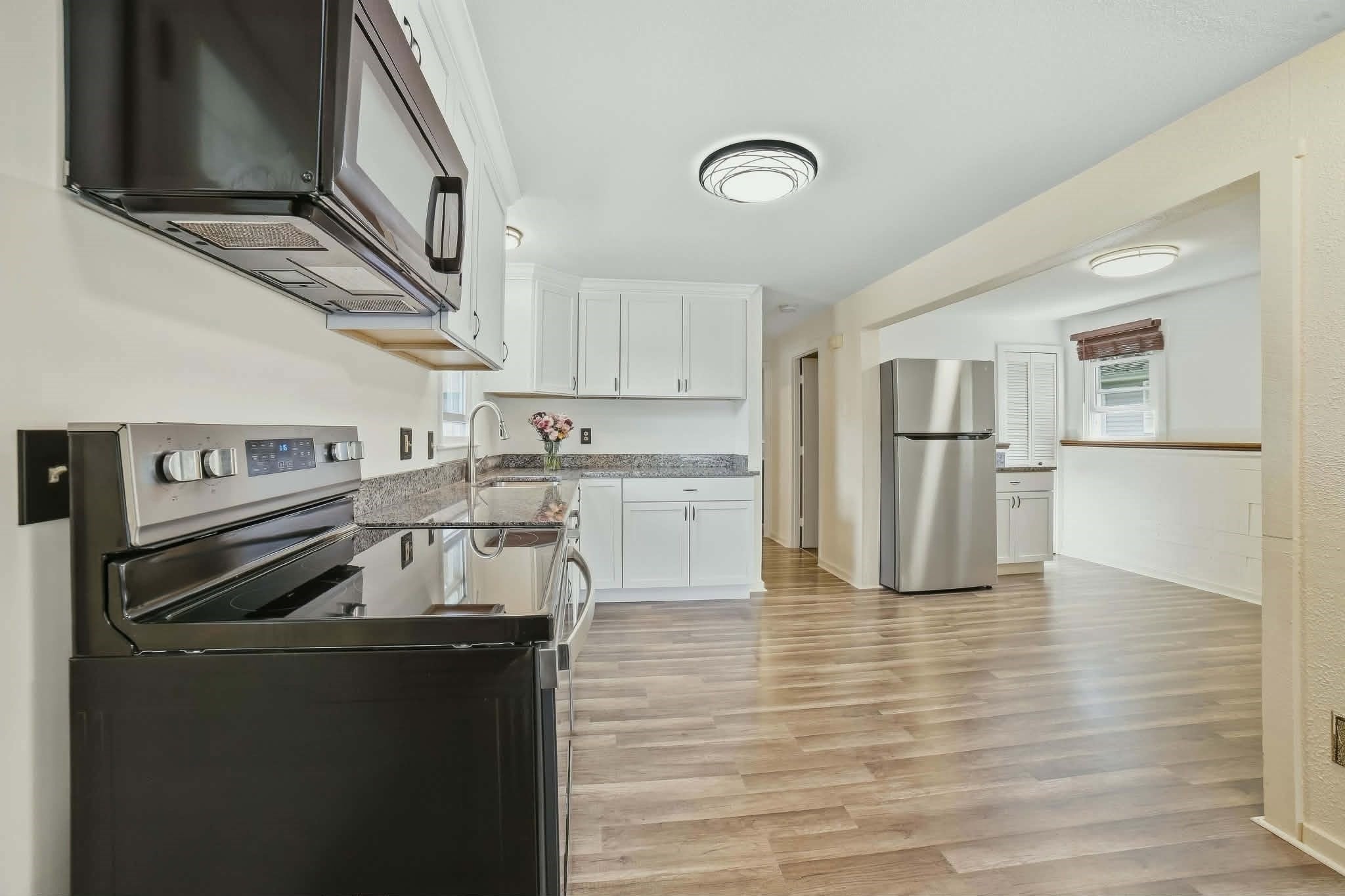 19 Harold St, Worcester, MA Photo #9