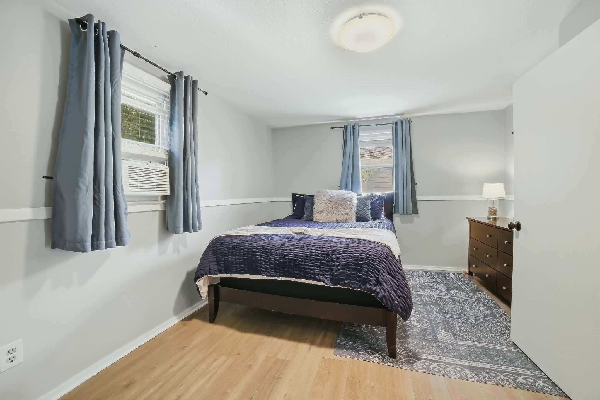 19 Harold St, Worcester, MA Photo #12