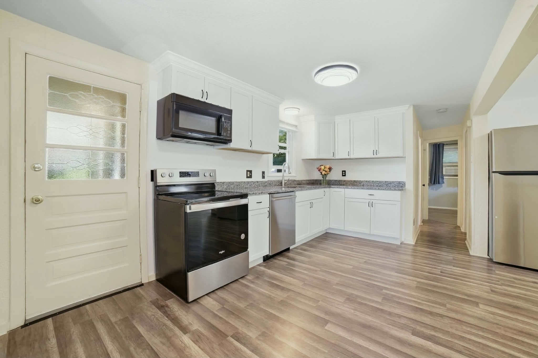19 Harold St, Worcester, MA Photo #10