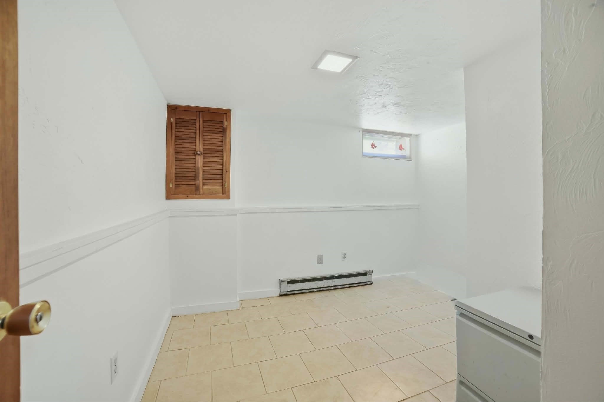 19 Harold St, Worcester, MA Photo #23