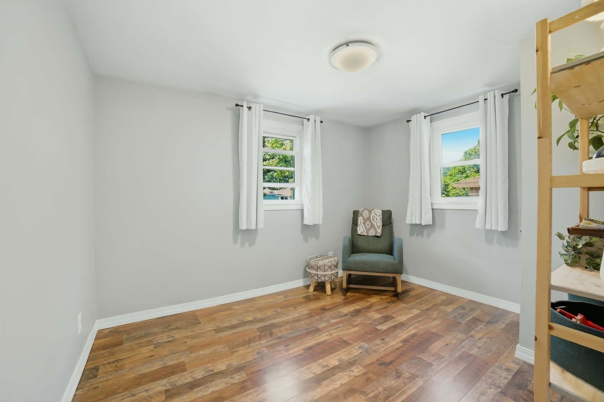 19 Harold St, Worcester, MA Photo #14