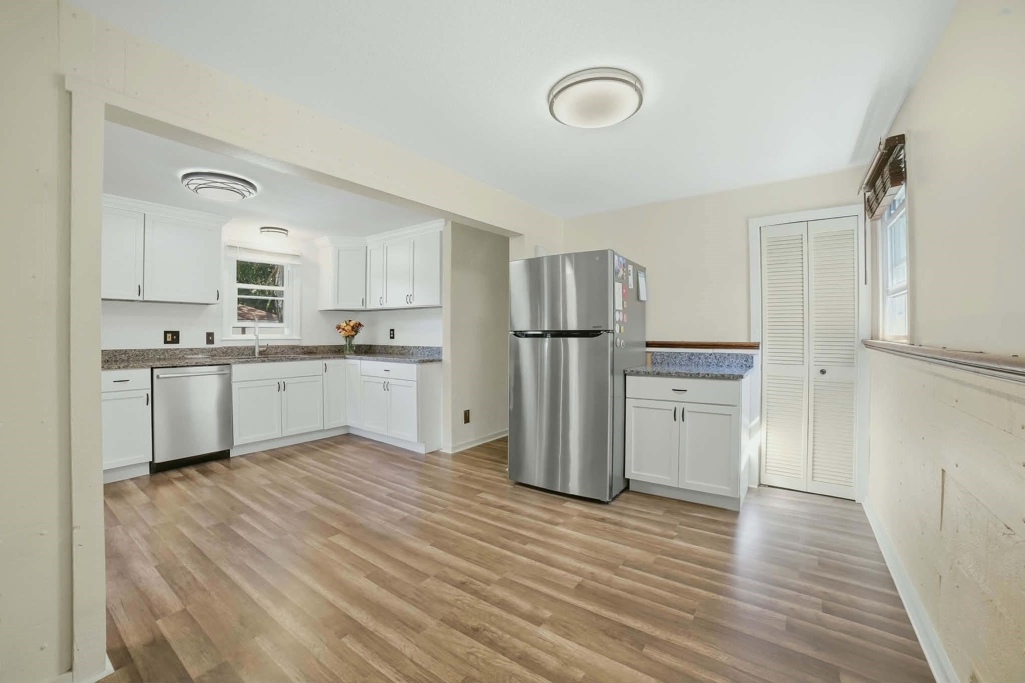 19 Harold St, Worcester, MA Photo #7