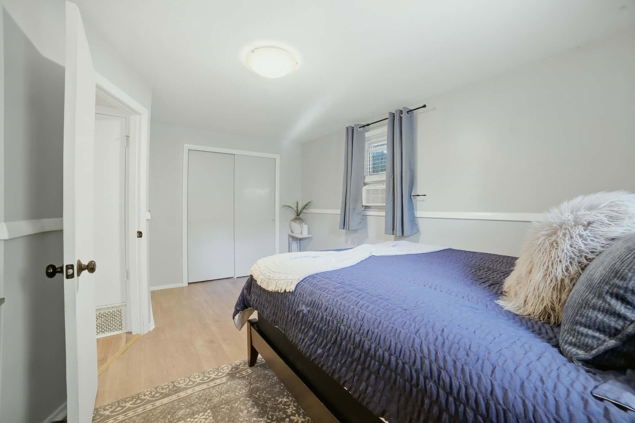 19 Harold St, Worcester, MA Photo #13