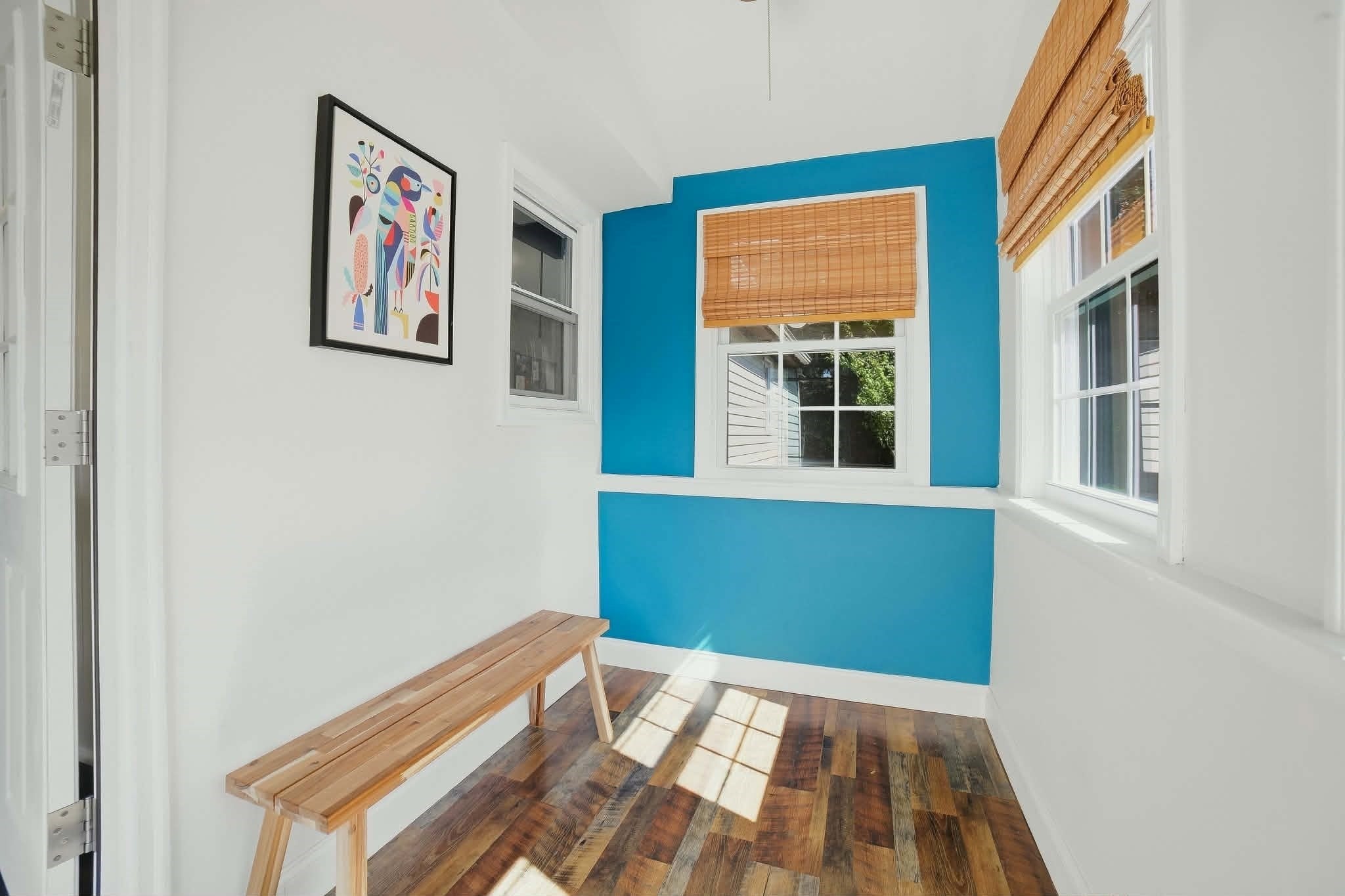 19 Harold St, Worcester, MA Photo #3