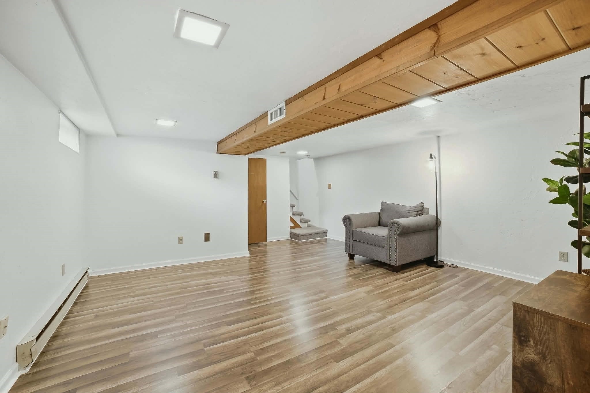 19 Harold St, Worcester, MA Photo #20