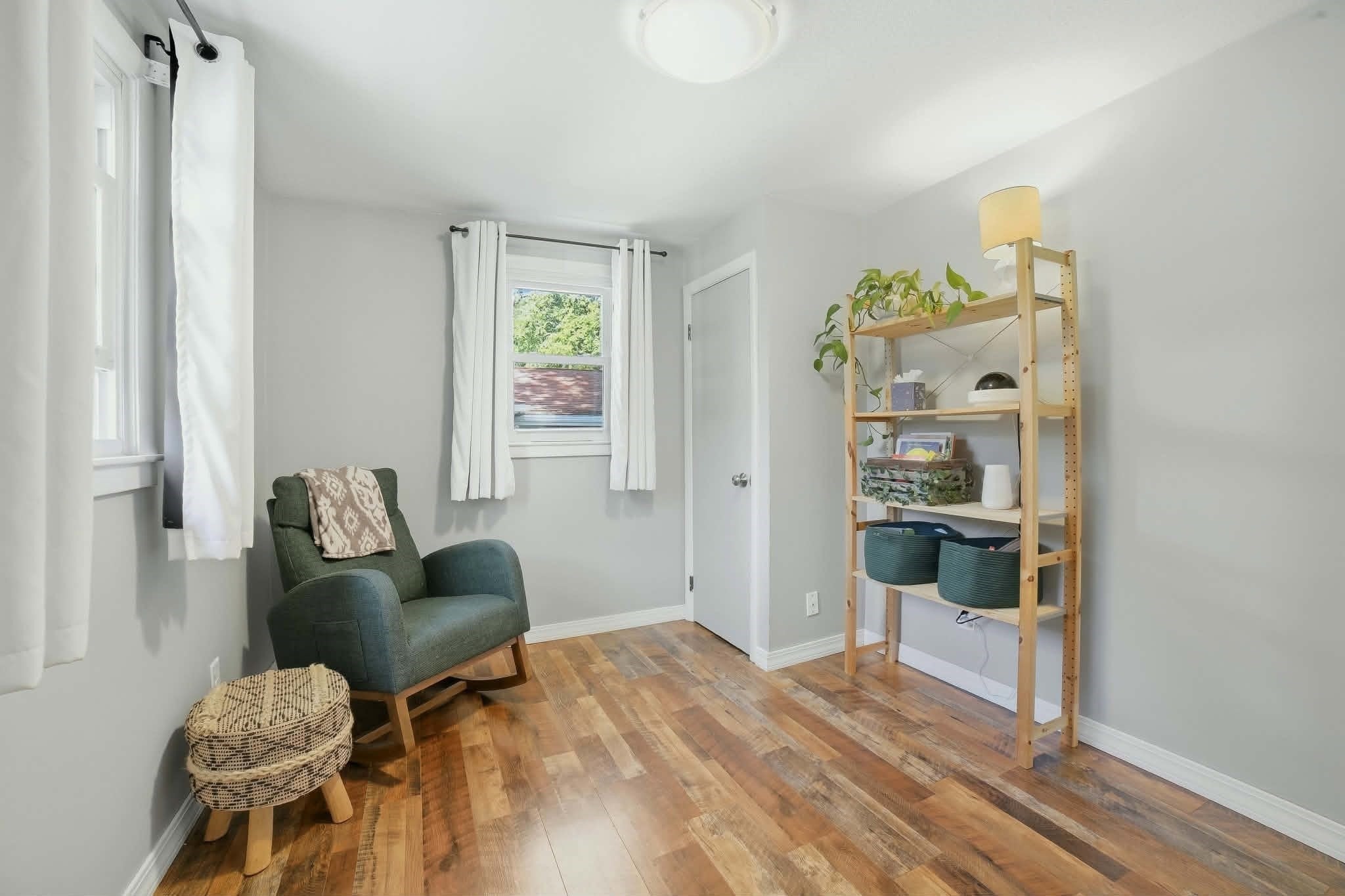 19 Harold St, Worcester, MA Photo #15