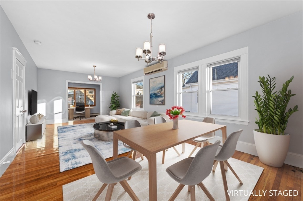 14 Saint Marys Street 2