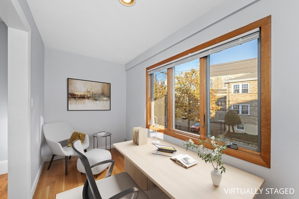 14 Saint Marys Street 2