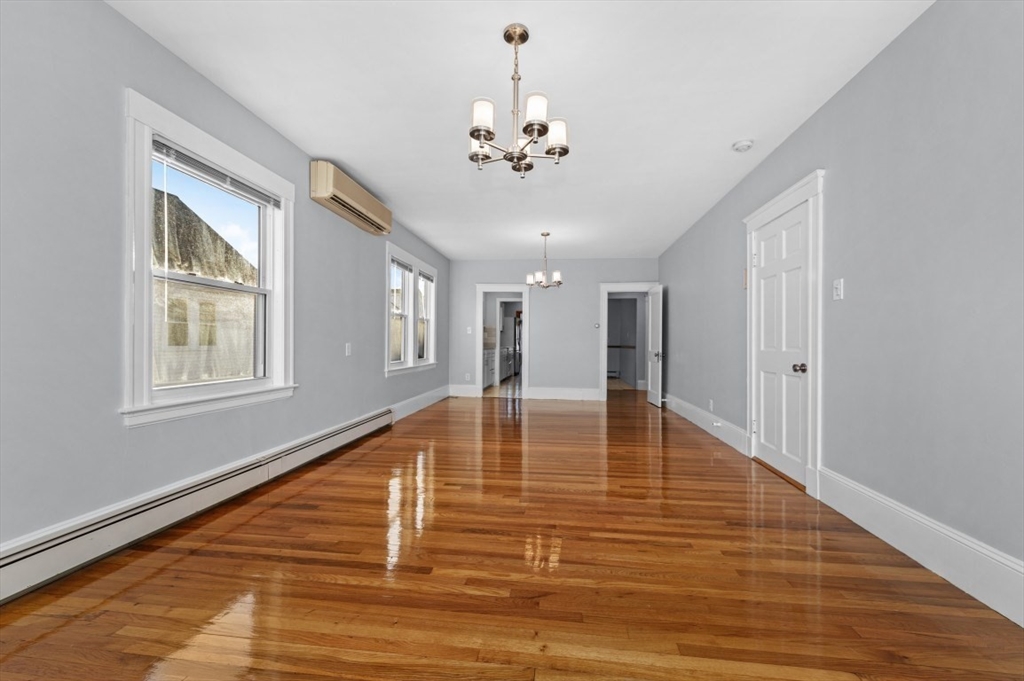 14 Saint Marys Street 2