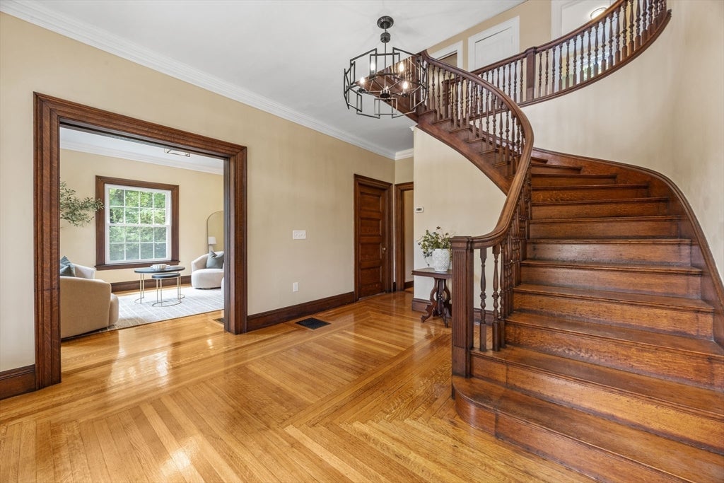 48 Union St