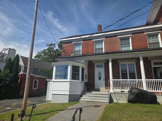 80 GROVE ST # 6, FITCHBURG, MA 01420 - Image 92f3cd27b49f7ce3b83bd2fbf16b46ff/2426211646