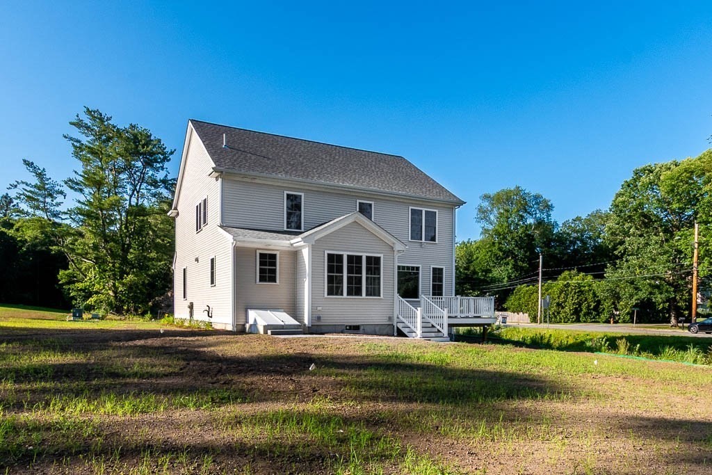 20 Sperry Lane