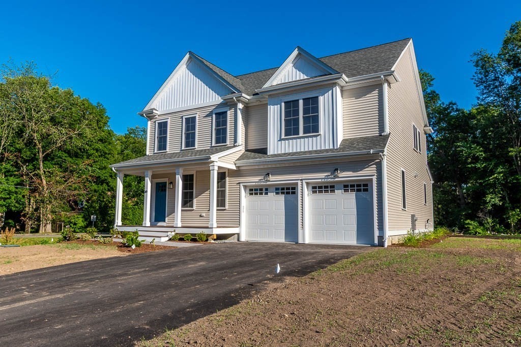 20 Sperry Lane