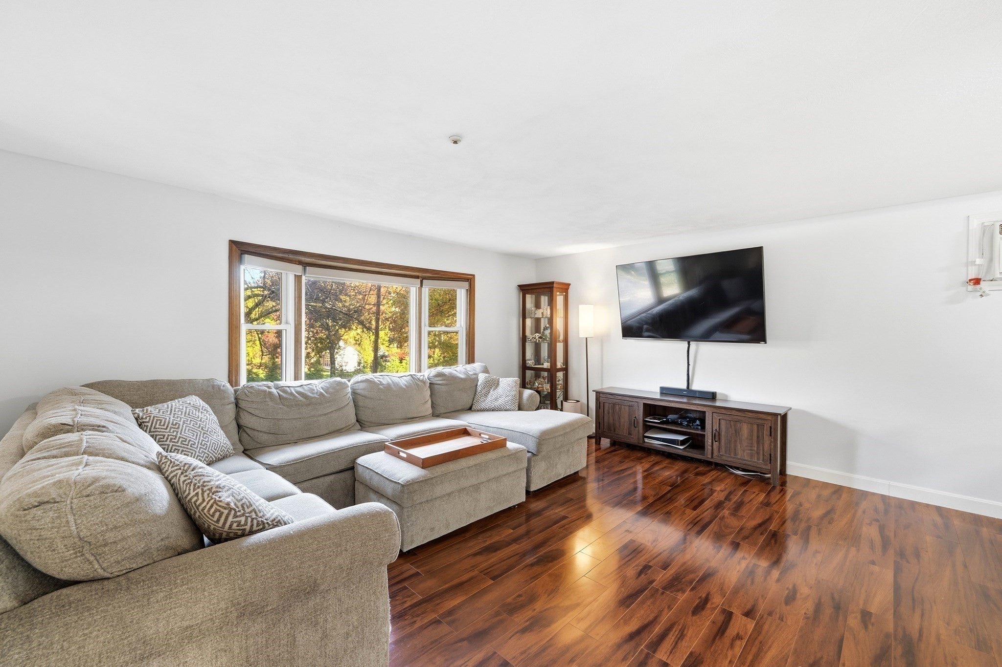 10 Dolan Rd