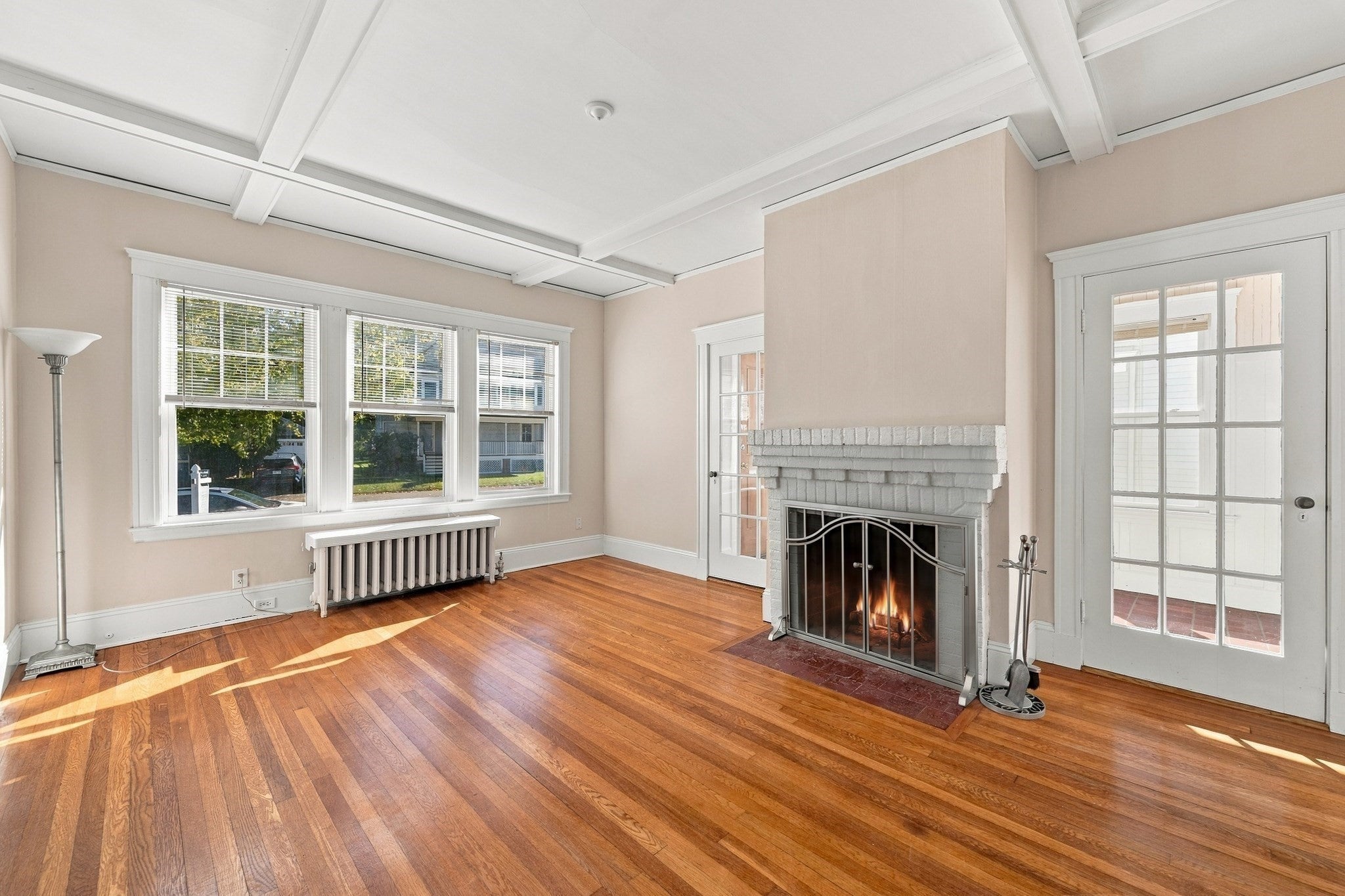 37-39 Orchard Cir