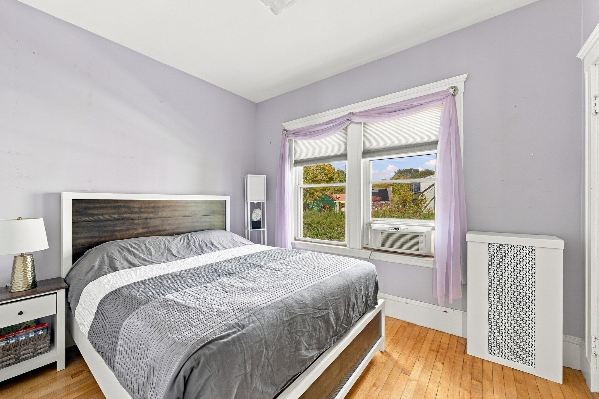 37-39 Orchard Cir, Swampscott, MA, 37-39 Orchard Cir, Swampscott, MA Photo #30