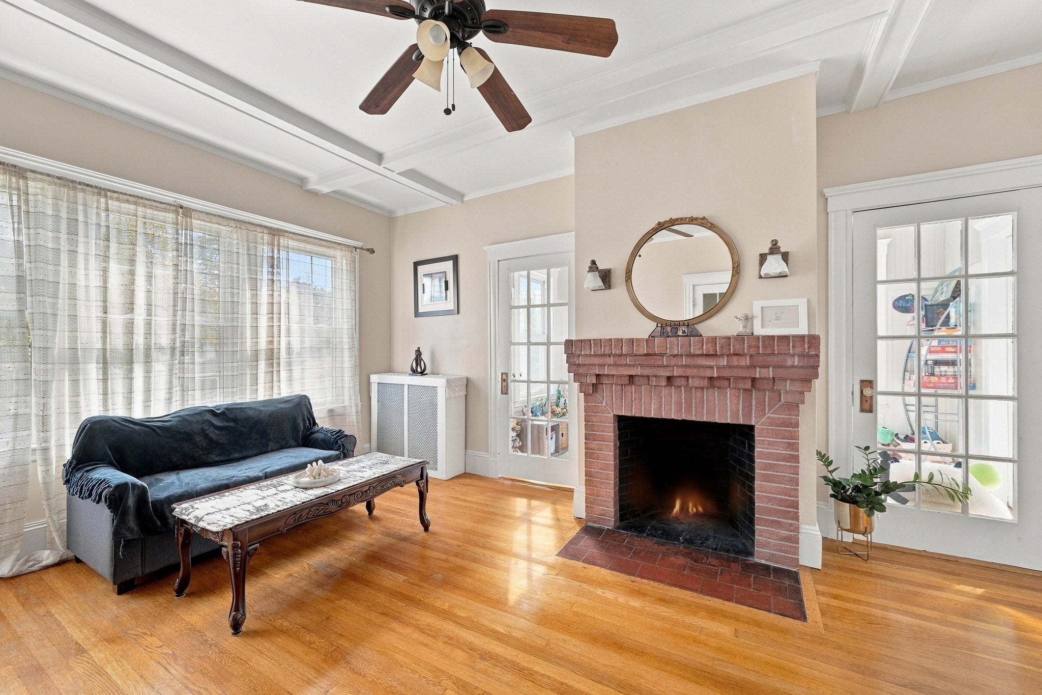 37-39 Orchard Cir, Swampscott, MA, 37-39 Orchard Cir, Swampscott, MA Photo #17