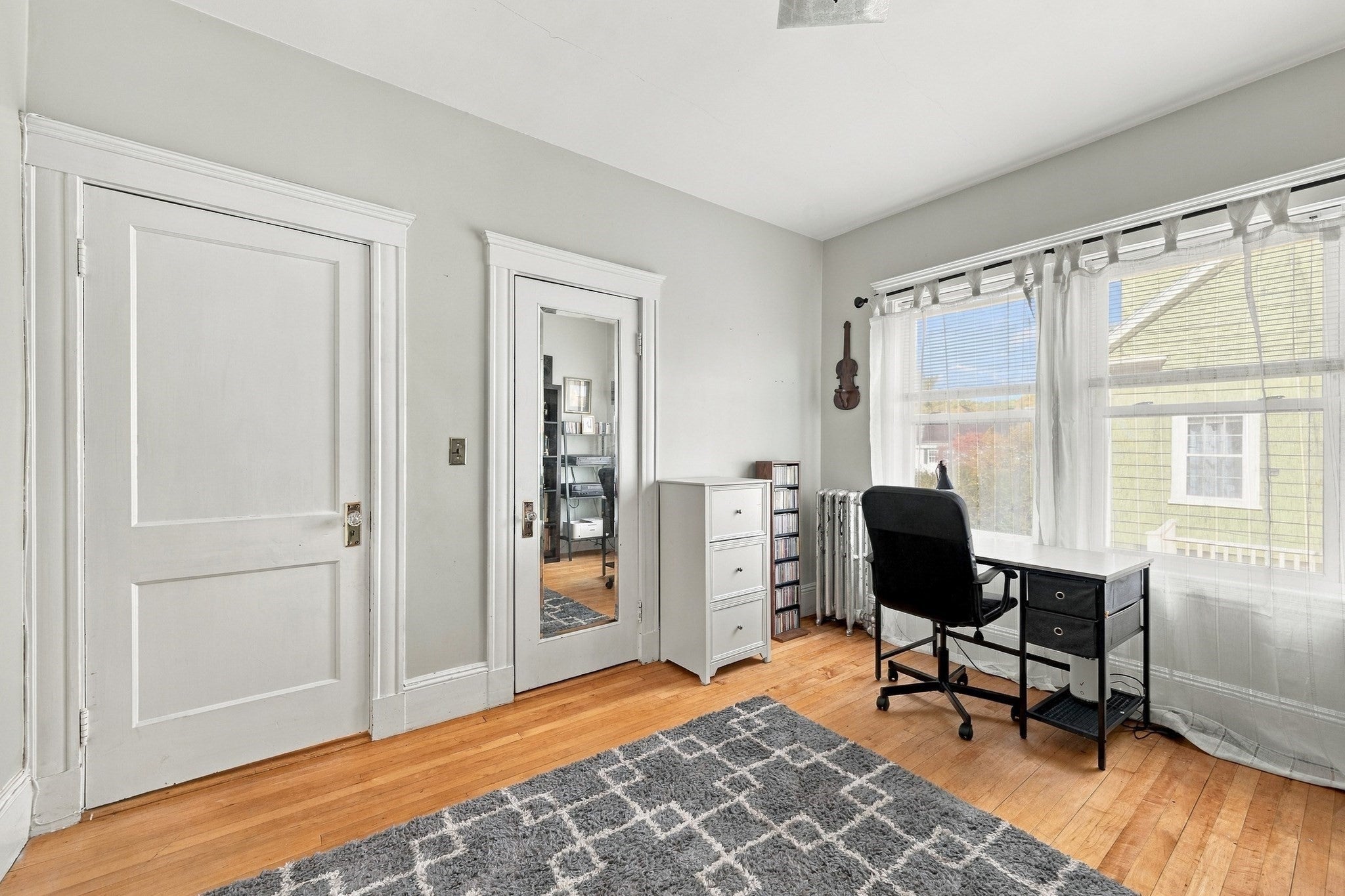 37-39 Orchard Cir, Swampscott, MA, 37-39 Orchard Cir, Swampscott, MA Photo #32
