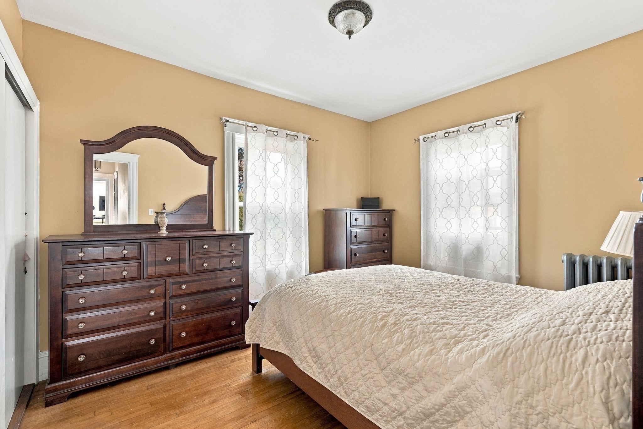 37-39 Orchard Cir, Swampscott, MA, 37-39 Orchard Cir, Swampscott, MA Photo #27