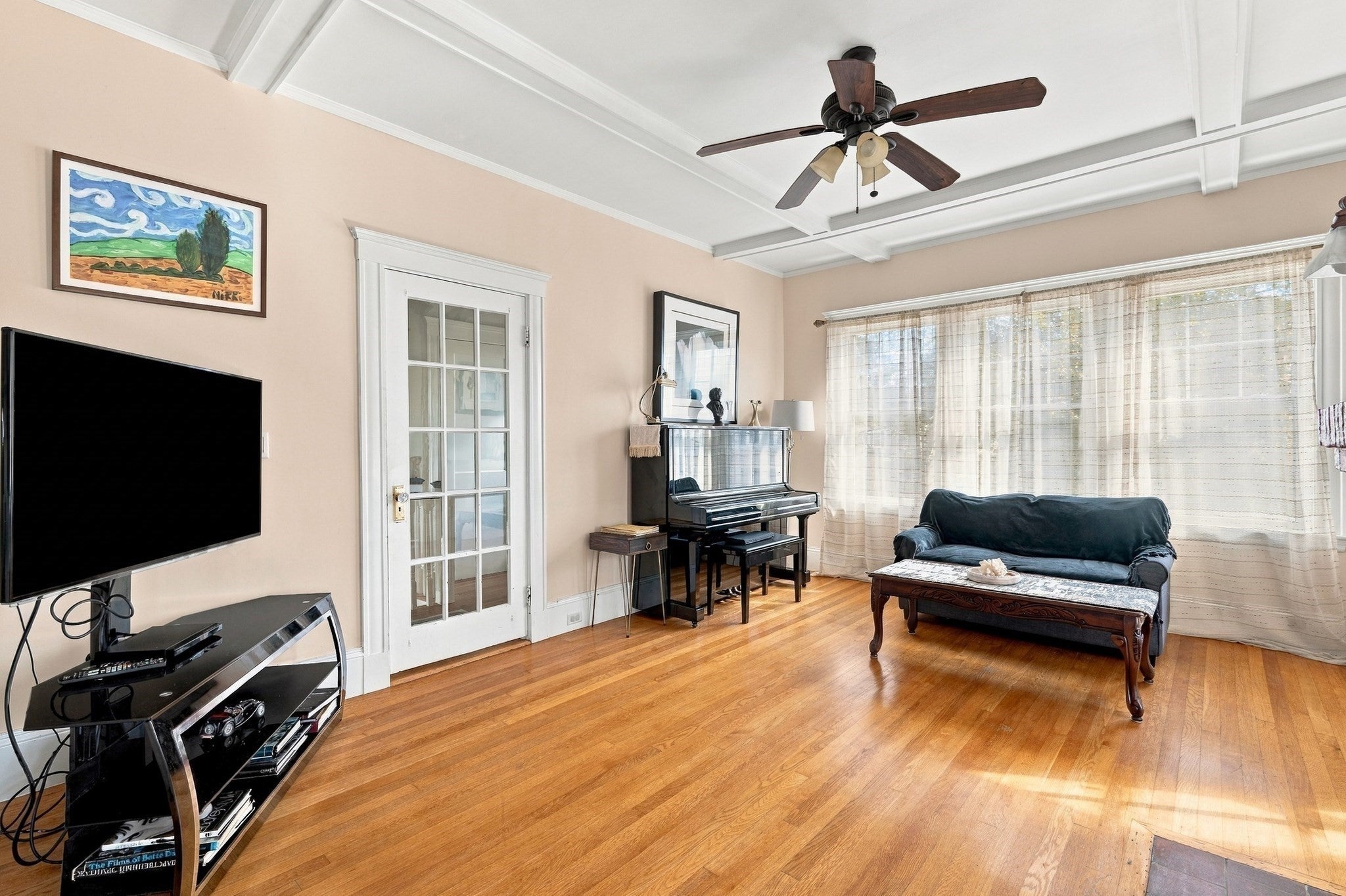 37-39 Orchard Cir, Swampscott, MA, 37-39 Orchard Cir, Swampscott, MA Photo #19